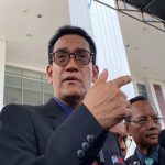 Gibran Terancam? Refly Harun Yakin MK Kabulkan Gugatan!