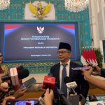 Rocky Gerung Masuk Kabinet, Masih Radikal?