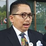 Gugatan Ijazah Gibran di MK: Harusnya Gugur?