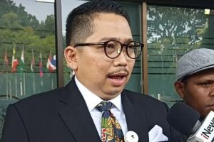 Suara Media 18 Gugatan Ijazah Gibran di MK: Harusnya Gugur?
