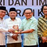 RUU Kepulauan: Solusi Nyata atau Sekadar Status?