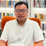 Partai Politik Krisis Kedekatan dengan Rakyat!