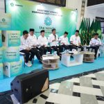 Kemenag Siapkan 15 Program Harmoni!