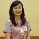 Sekolah Gratis Tapi Kualitas Terancam?