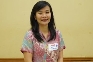 Suara Media 6 Sekolah Gratis Tapi Kualitas Terancam?