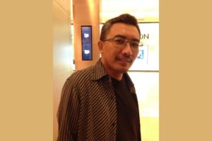 Suara Media 19 Trump Ganti Nama AI Jadi SI, Pakar Anggap Sesat!
