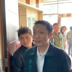 Sidang Dokter Tifa Memanas! Kuasa Hukum Protes!