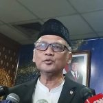Anak Menteri Jadi Tenaga Ahli? Ini Faktanya!