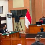 Ijazah Jokowi 99,9% Palsu? JPU Semprot Roy Suryo!