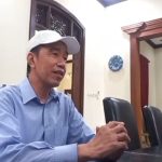 Jokowi Buka Suara Soal Isu Pemakzulan Gibran!