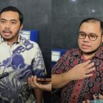 Skandal Kuota Haji: Ada Kejanggalan Saksi?
