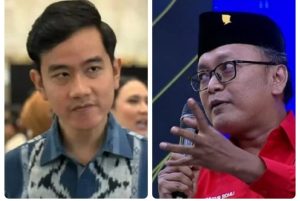 Suara Media 12