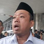 KPK Diadukan ke Dewas, Kenapa Tak Jemput Nusron?