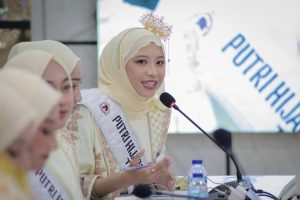 Suara Media 20 PKB Ingatkan Influencer: Jangan Asal Terima Endorse!
