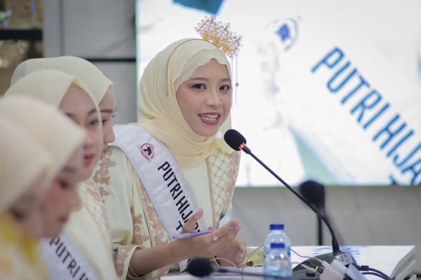PKB Ingatkan Influencer: Jangan Asal Terima Endorse! 1 PKB Ingatkan Influencer: Jangan Asal Terima Endorse!