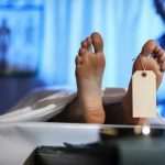 Gelar Komando & Antiteror Letda AG Dicabut!
