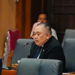 Tragedi Tambang Sangihe: DPR Minta Bos Ilegal Ditangkap!