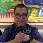 Gibran Terancam? Denny Indrayana Bakal Geruduk DPR!