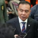 KNPI: Indonesia Harus Berdaulat Atas SDA!