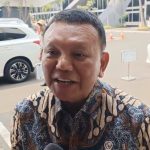 Isu Reshuffle: Ada Misi Singkirkan Jokowi?