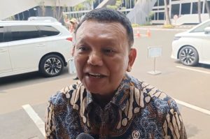 Suara Media 6 Isu Reshuffle: Ada Misi Singkirkan Jokowi?