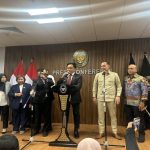 Skandal Lapas Cibinong: Yusril Buka Jalan Pidana!